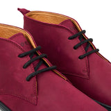 Barefoot FEA Hydro