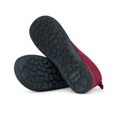 Barefoot FEA Hydro