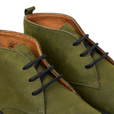 Barefoot FEA Hydro