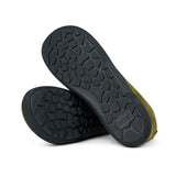 Barefoot FEA Hydro