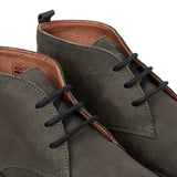 Barefoot FEA Hydro