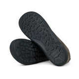 Barefoot FEA Hydro