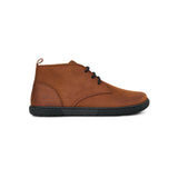 Barefoot FEA Hydro