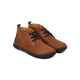 Barefoot FEA Hydro