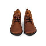 Barefoot FEA Hydro