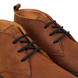 Barefoot FEA Hydro