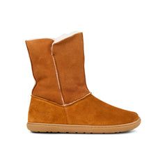 08L023.30C-550_1_medium.jpg?v=