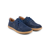 FAGO Leder