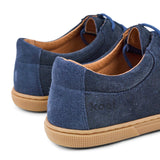 FAGO Leder