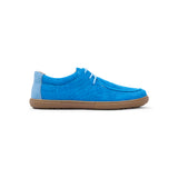 FAGO Leder