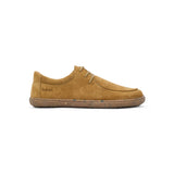 Barefoot FAGO Suede