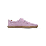 FAGO Suede
