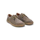 Barefoot FAGO Suede