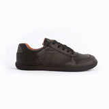 Barefoot FRANCIE Leather