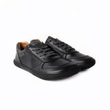 FRANCIE Leather