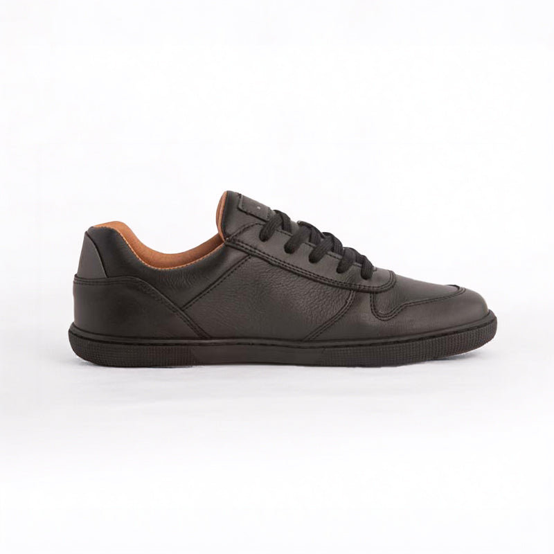 FRANCIE Leather