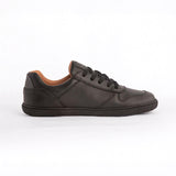 FRANCIE Leather
