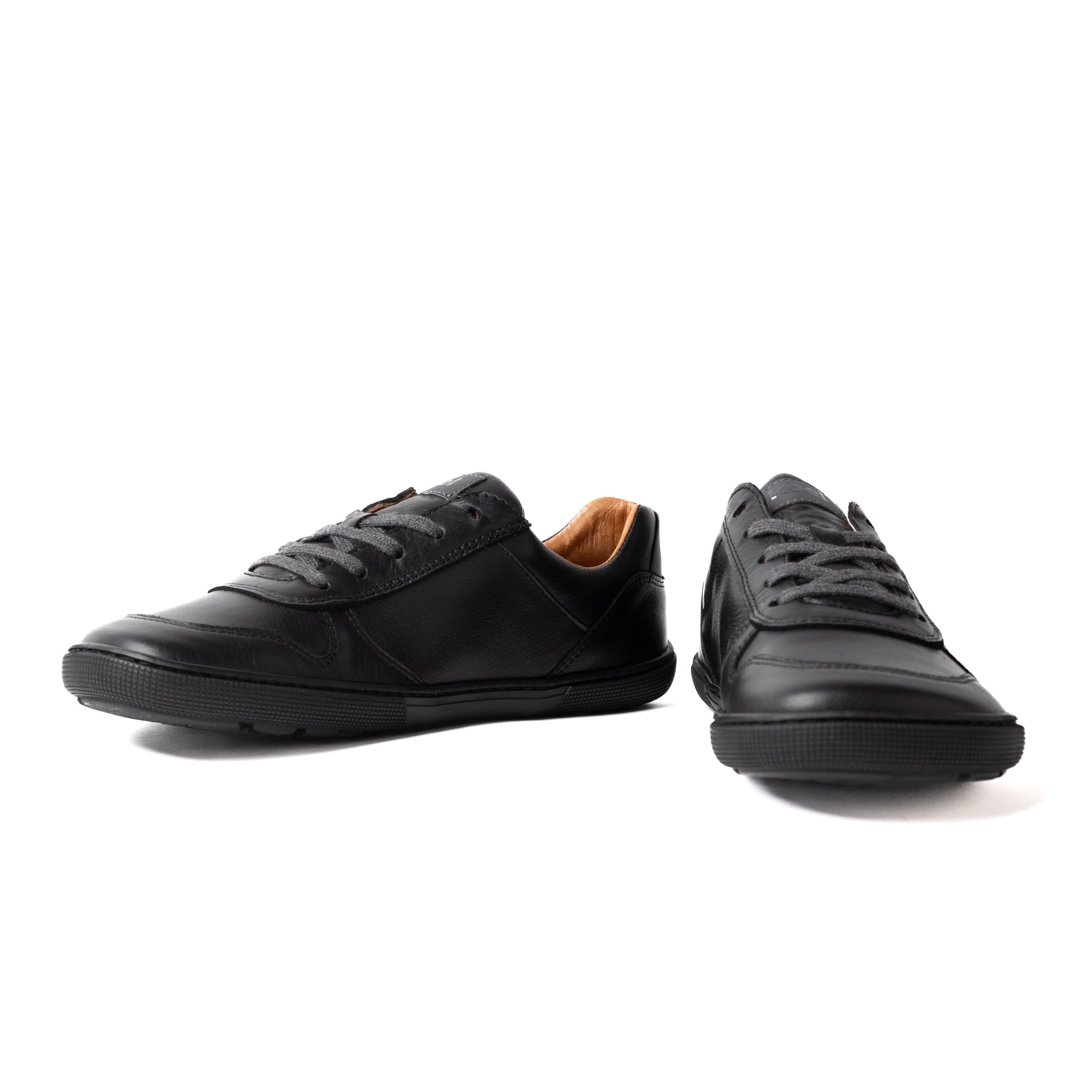 FRANCIE Leather