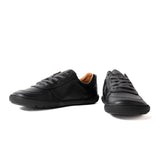 Barefoot FRANCIE Leather