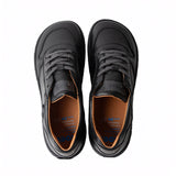 Barefoot FRANCIE Leather