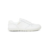 Barefoot FRANCIE Leather