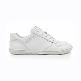 Barefoot FRANCIE Leather