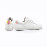 Barefoot FRANCIE Leather