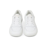 Barefoot FRANCIE Leather
