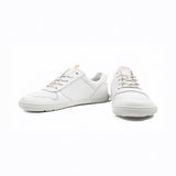 Barefoot FRANCIE Leather