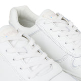 Barefoot FRANCIE Leather