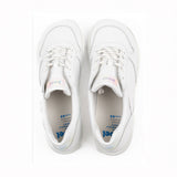 Barefoot FRANCIE Leather