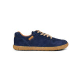 Barefoot FRANCIE Suede Eco