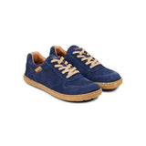 Barefoot FRANCIE Suede Eco
