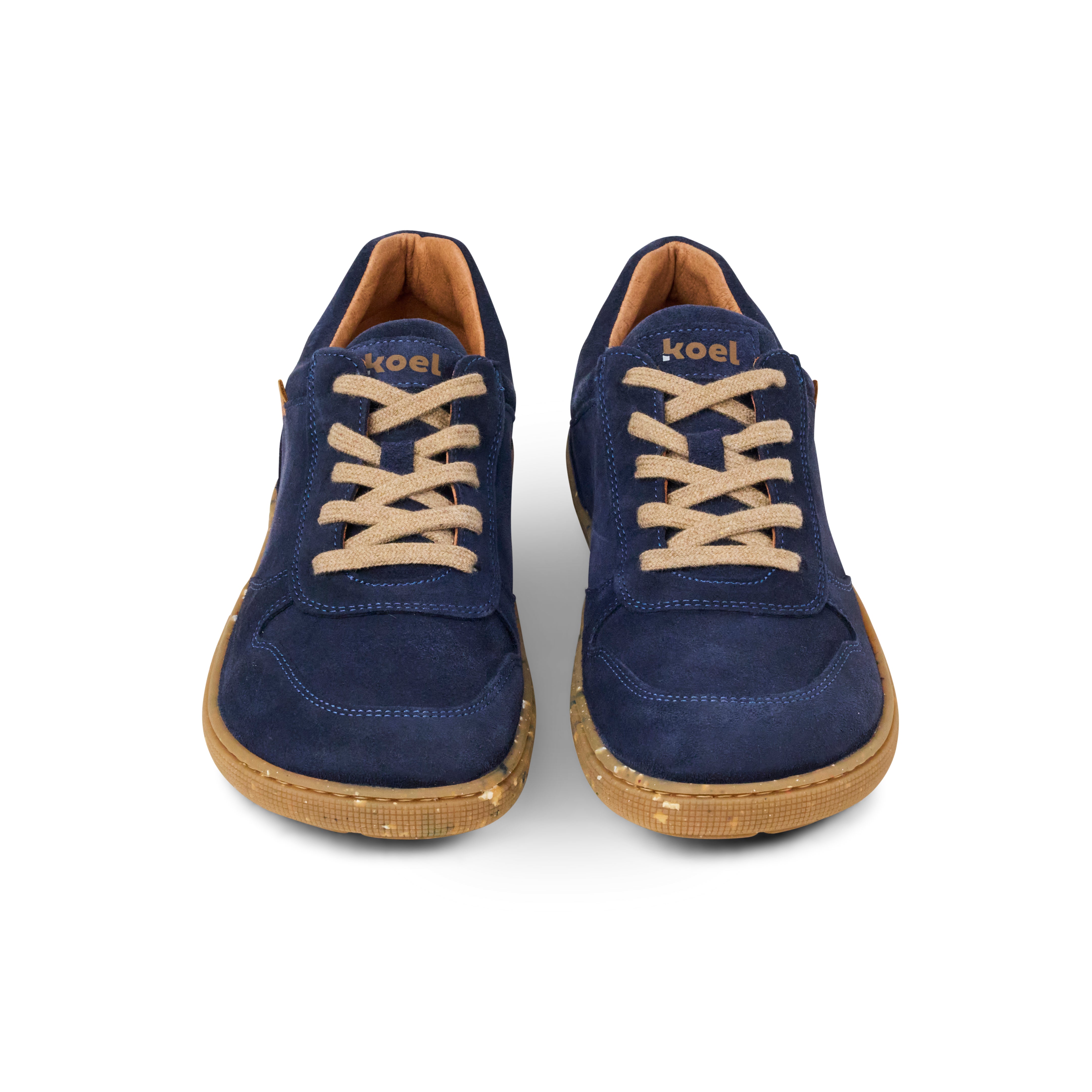 FRANCIE Suede Eco