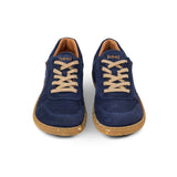 FRANCIE Suede Eco