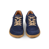 Barefoot FRANCIE Suede Eco