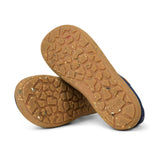 Barefoot FRANCIE Suede Eco
