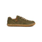 FRANCIE Suede Eco