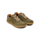 Barefoot FRANCIE Suede Eco