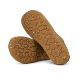 FRANCIE Suede Eco