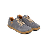 Barefoot FRANCIE Suede Eco