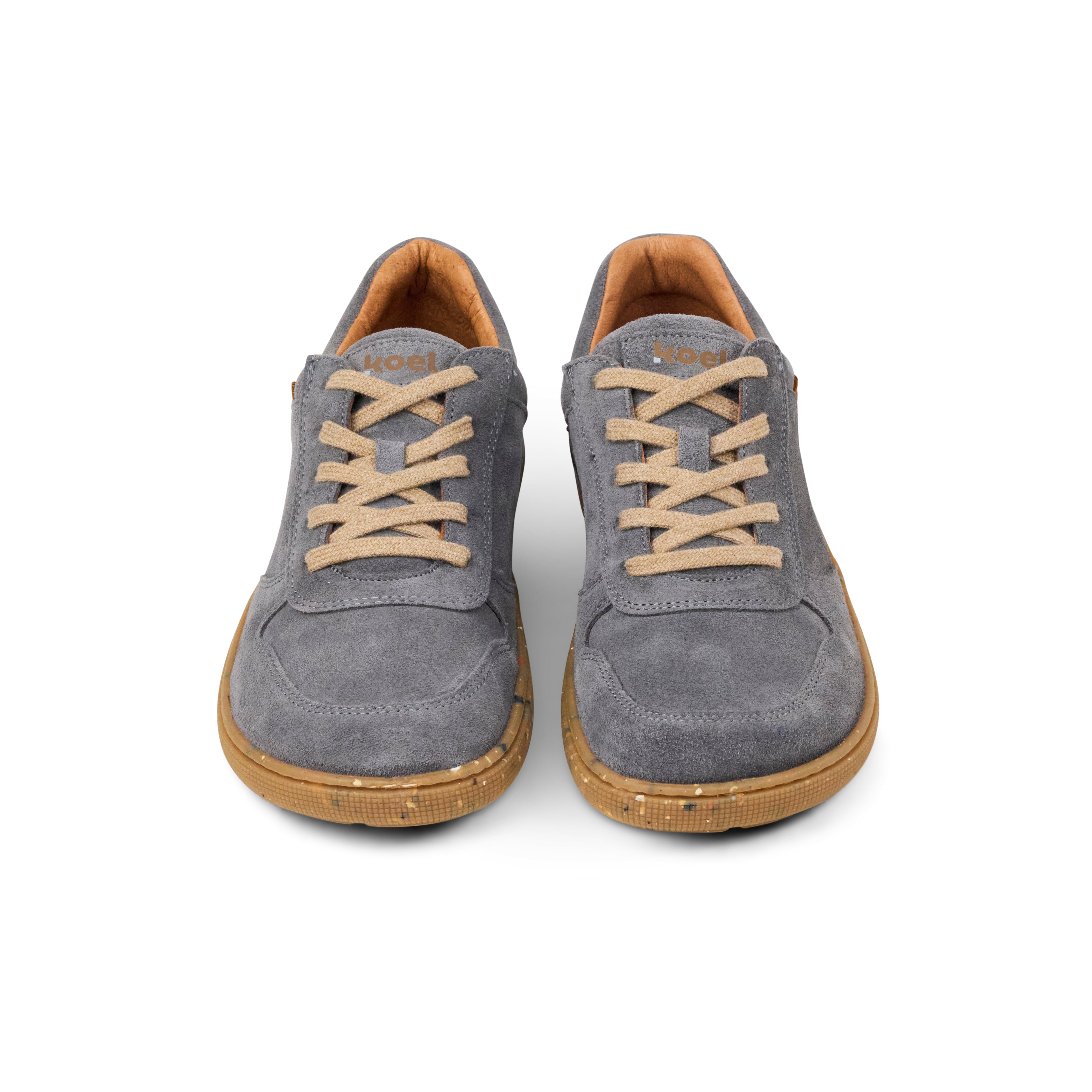 FRANCIE Suede Eco