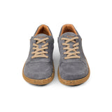FRANCIE Suede Eco