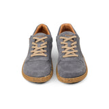 Barefoot FRANCIE Suede Eco