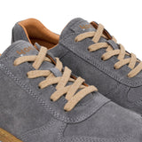 Barefoot FRANCIE Suede Eco