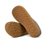 Barefoot FRANCIE Suede Eco