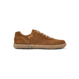 Barefoot FRANCIE Suede Eco