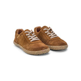 Barefoot FRANCIE Suede Eco
