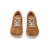 Barefoot FRANCIE Suede Eco