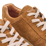 Barefoot FRANCIE Suede Eco